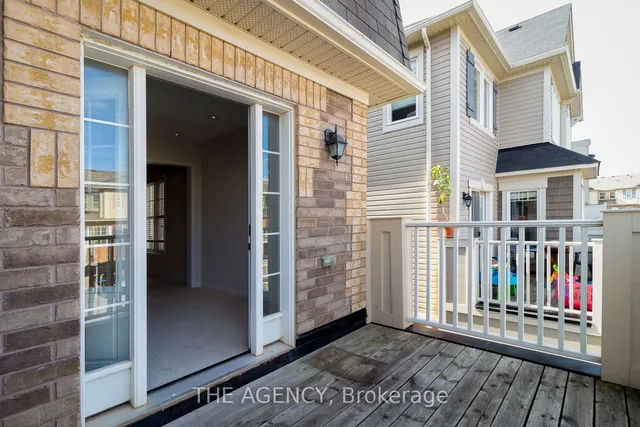 Additional image 9 of 924 Nadalin Hts