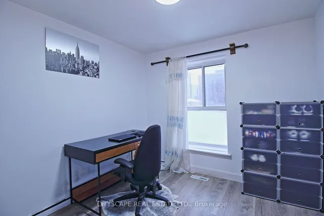 Additional image 13 of 238 Fleetwood Cres