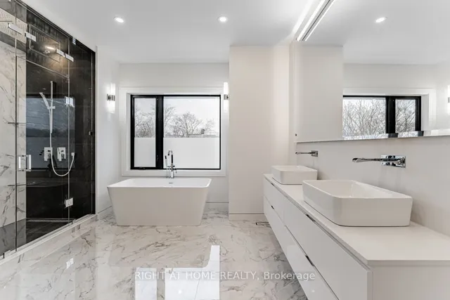 Additional image 18 of 677 Huron St