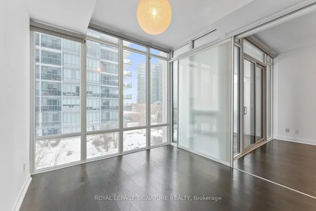 Additional image 19 of 90 Park Lawn Rd Unit 503