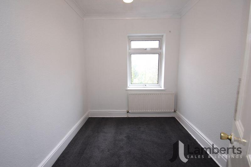 Additional image 11 of Bromfield Road, Southcrest, Redditch