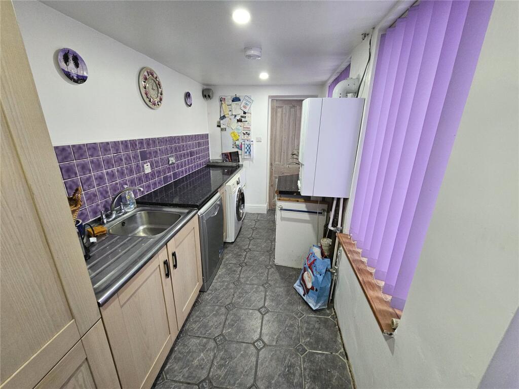 Additional image 11 of Thingwall Park, Fishponds, Bristol, BS16