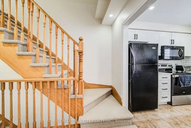 Additional image 13 of 599 Speyer Circ