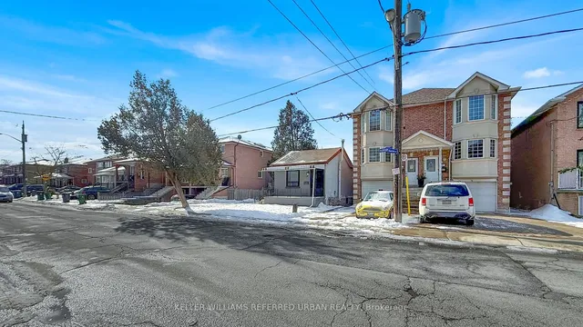 Additional image 9 of 38 Hilldale Rd