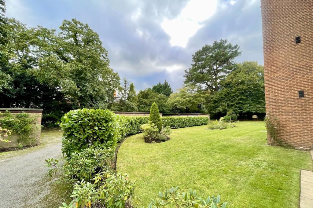 Additional image 18 of West Cliff Road, West Cliff, Bournemouth, BH4