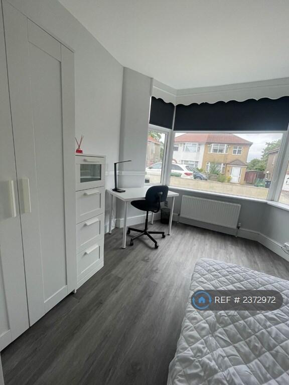 Additional image 7 of Wades Road, Filton, Bristol, BS34