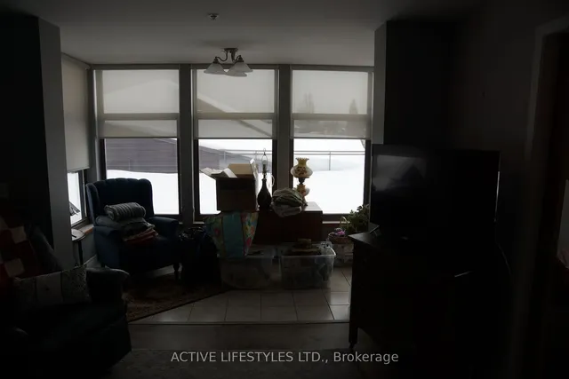 Additional image 14 of 50 Tillsley Dr Unit 206