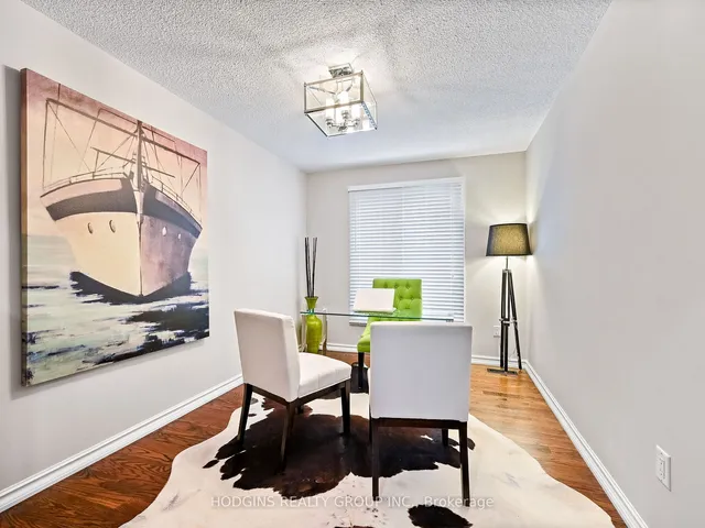 Additional image 12 of 1534 Hollywell Ave