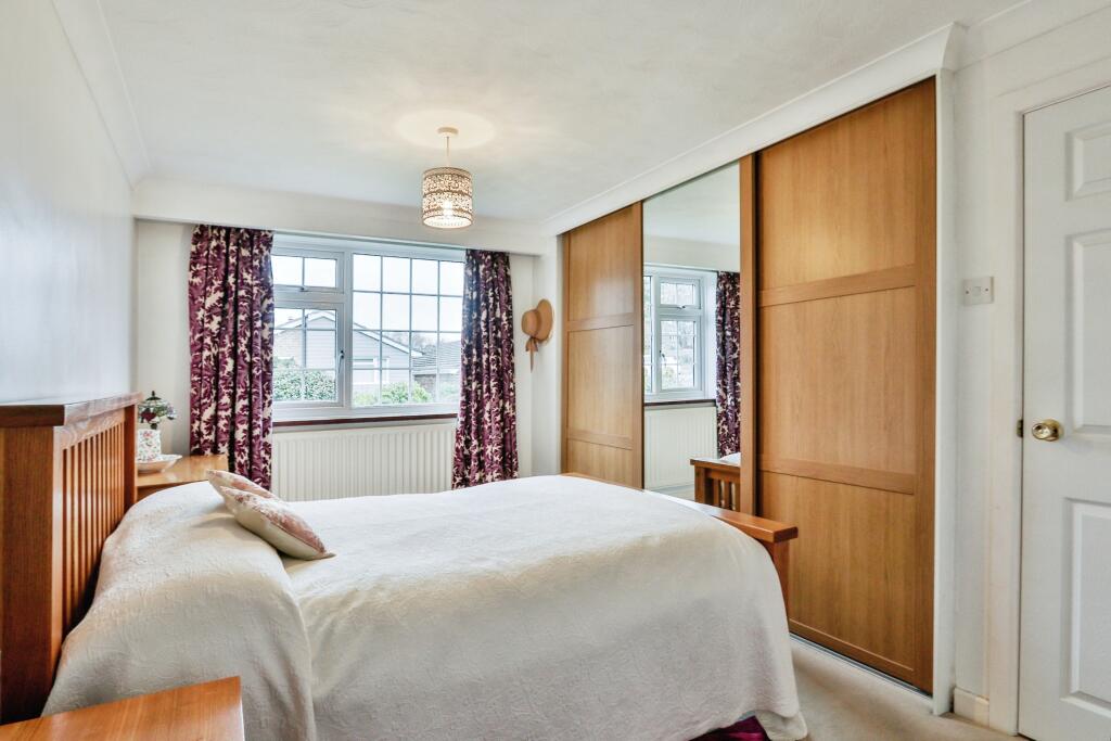 Additional image 6 of Cogdeane Road, Poole, Dorset, BH17