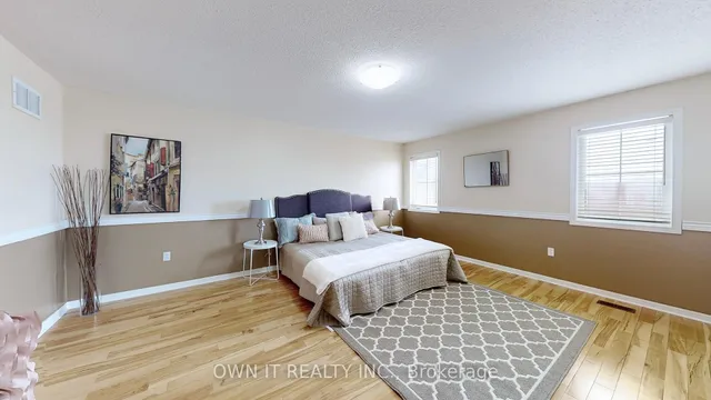 Additional image 28 of 14 Alboreto Way