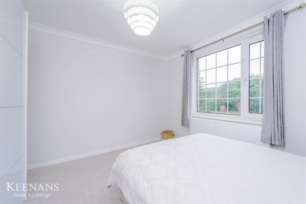 Additional image 13 of St. Lawrence Avenue, Blackburn