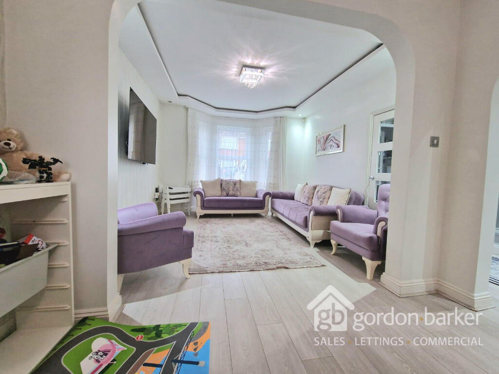 Additional image 2 of Stewart Road, Bournemouth, Dorset, BH8