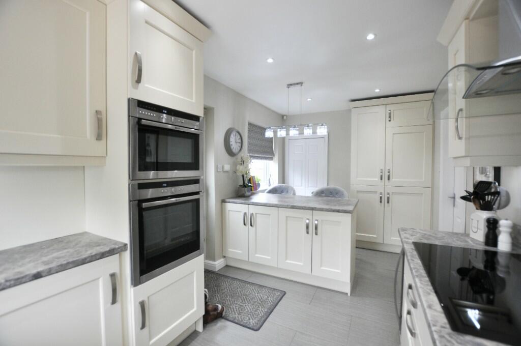 Additional image 9 of West Grove, Westhoughton, Greater Manchester, BL5