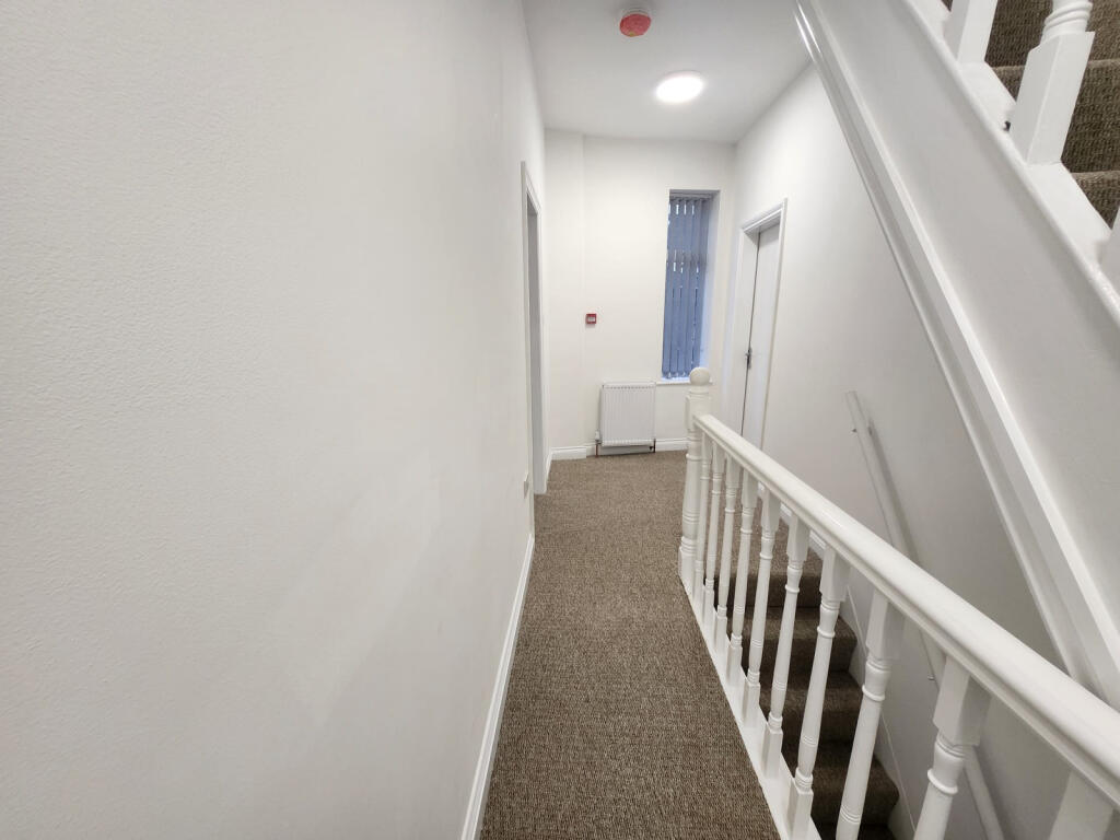 Additional image 10 of Hartman Place, BD9 5DN