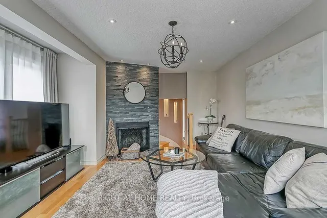 Additional image 15 of 5555 Lockengate Crt