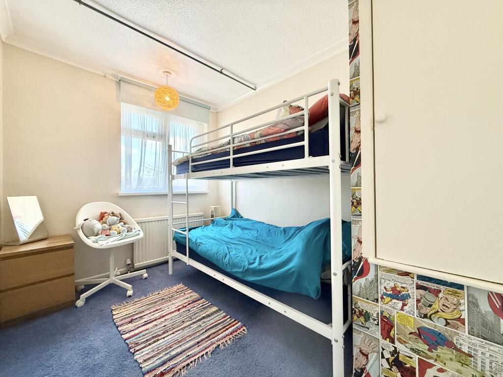 Additional image 21 of Runnymede Avenue, Bournemouth, Dorset, BH11