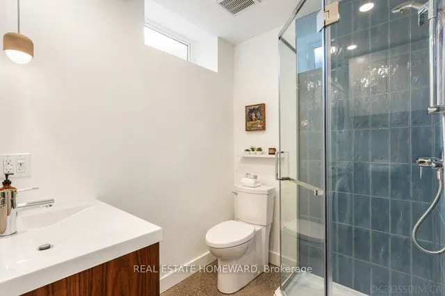 Additional image 34 of 9 Bertmount Ave