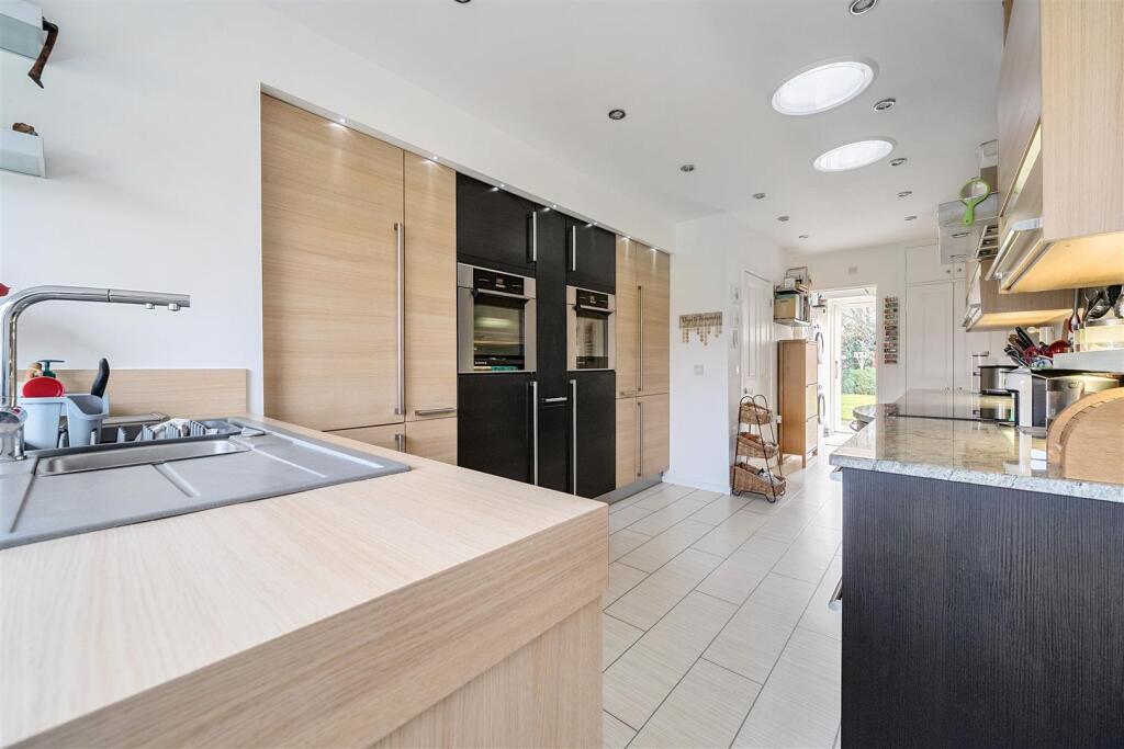 Additional image 4 of Whitacre Road, Knowle