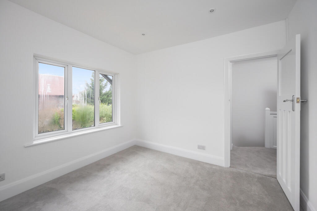 Additional image 10 of Offington Avenue, Worthing, BN14