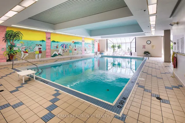 Additional image 37 of 30 Greenfield Ave Unit 514