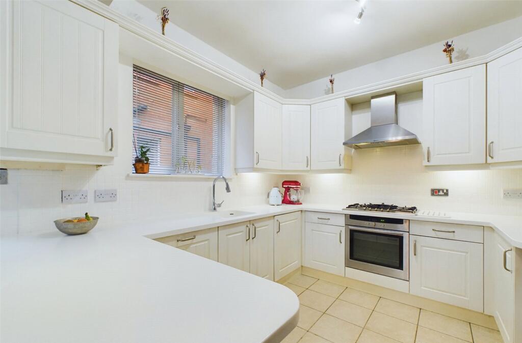 Additional image 15 of Woodford Road, Bournemouth, Dorset, BH1