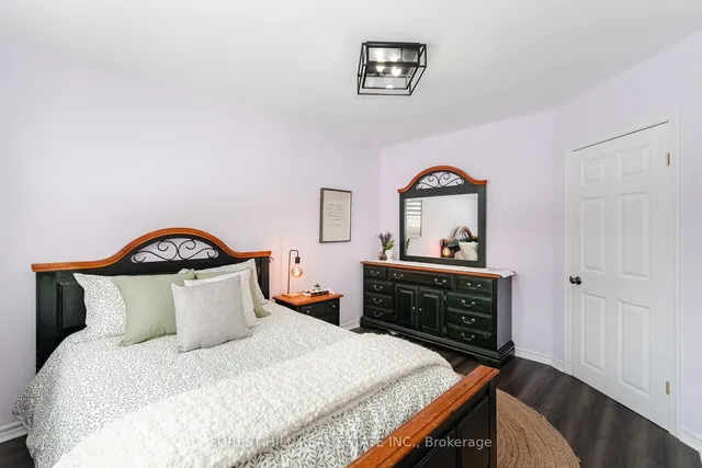 Additional image 13 of 3 Ludstone Dr