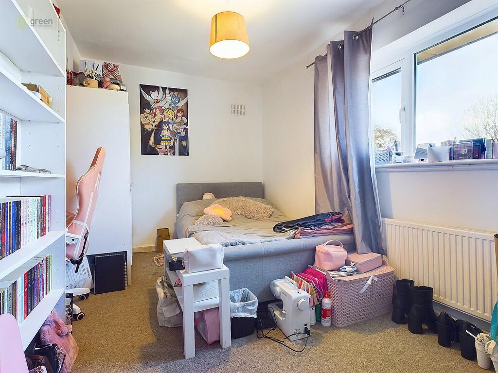 Additional image 14 of Packington Avenue, Birmingham