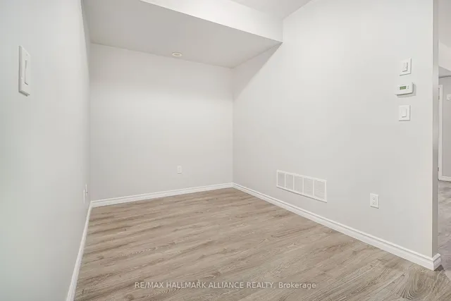 Additional image 14 of 8835 Sheppard Ave Unit 111