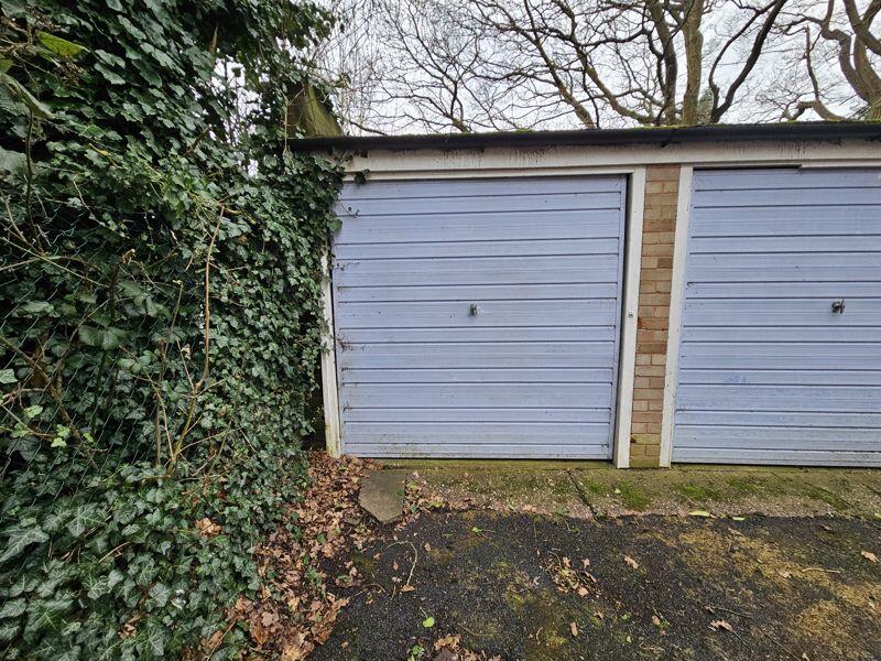 Additional image 7 of Savoy Close, Harborne