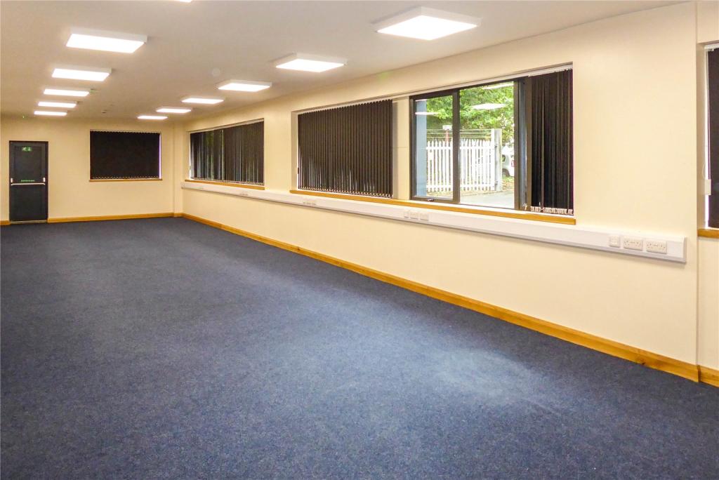 Additional image 2 of Gatherley Road Industrial Estate, Brompton On Swale, Richmond, DL10