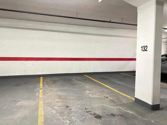 Additional image 23 of 2627 Mccowan Rd Unit 1601