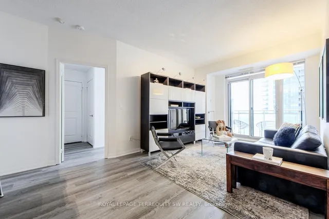 Additional image 6 of 628 Fleet St Unit 1203