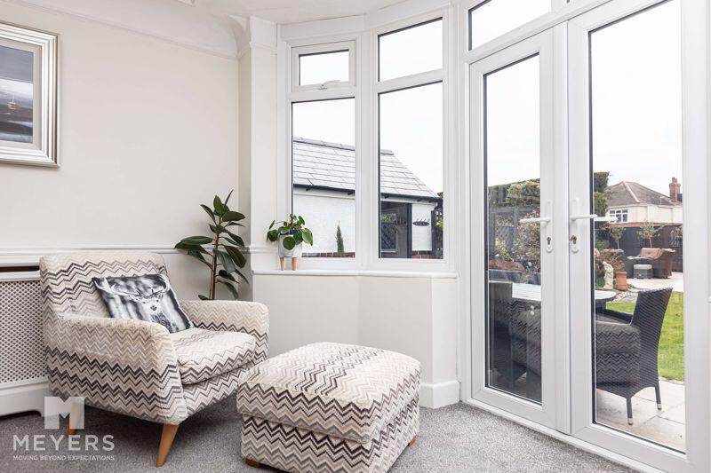 Additional image 6 of Lombard Avenue, Bournemouth