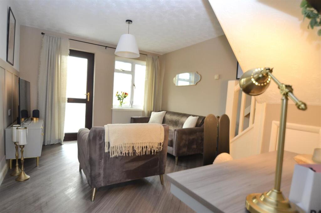 Additional image 5 of Earlesfield, Nailsea