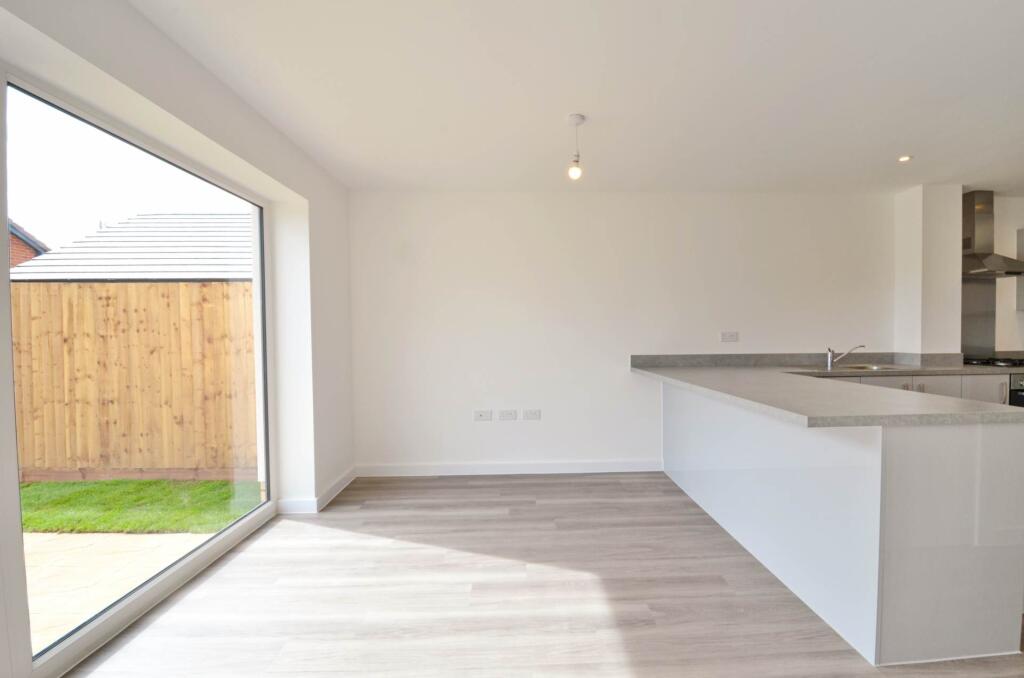 Additional image 4 of Clover Way, Stoke Gifford