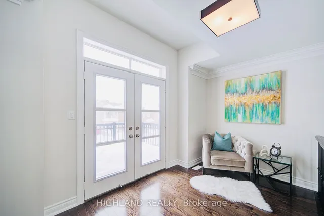 Additional image 25 of 1342 Kestell Blvd