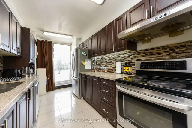 Additional image 21 of 1300 Mississauga Valley Blvd Unit 201