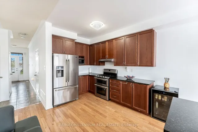 Additional image 22 of 70 Sussexvale Dr