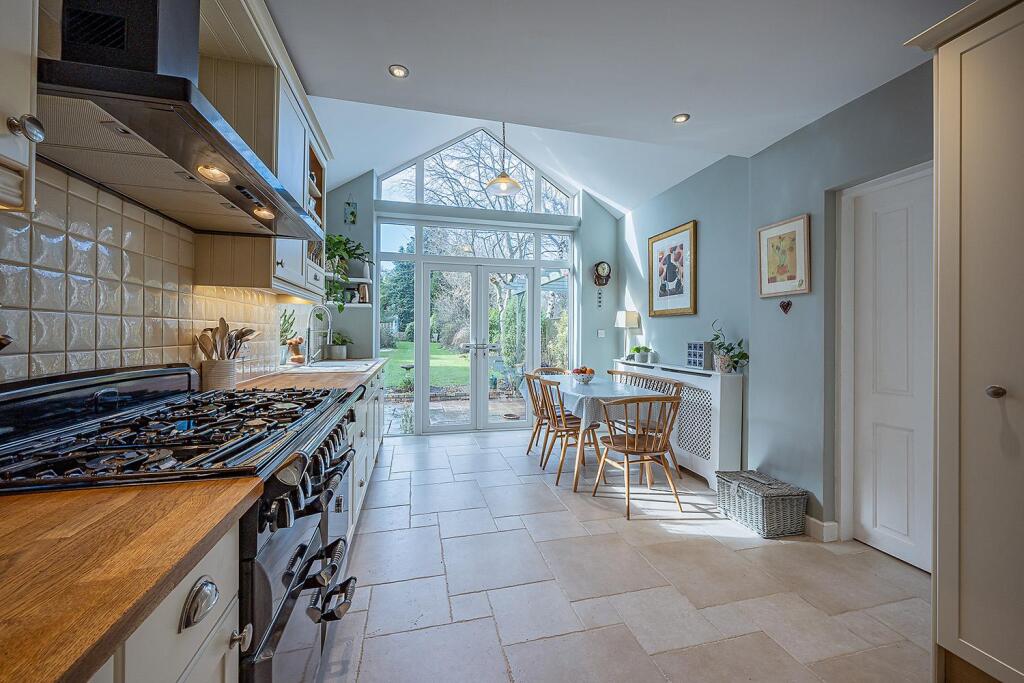 Additional image 22 of Miall Park Road, Solihull