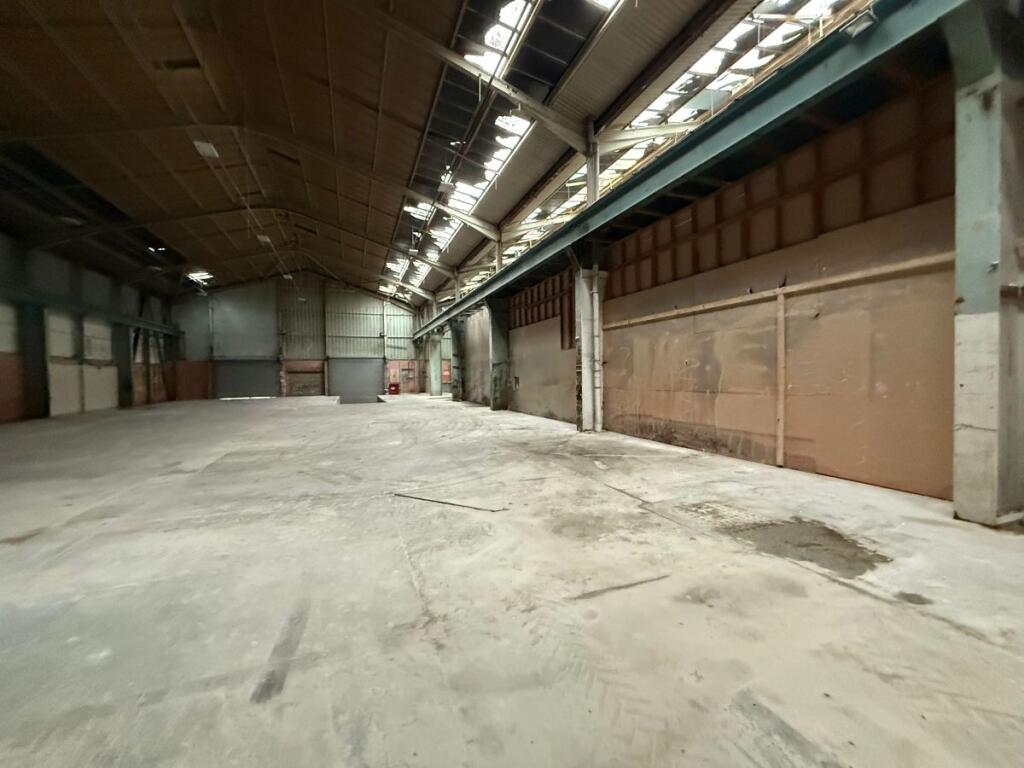Additional image 12 of Unit 2,Wellington Street, Aberdare, South Glamorgan, Rhondda Cynon Taff, CF44