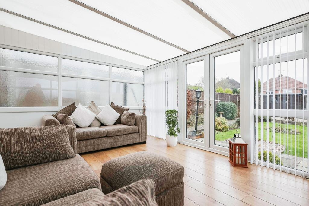 Additional image 7 of Tessall Lane, Birmingham, West Midlands, B31