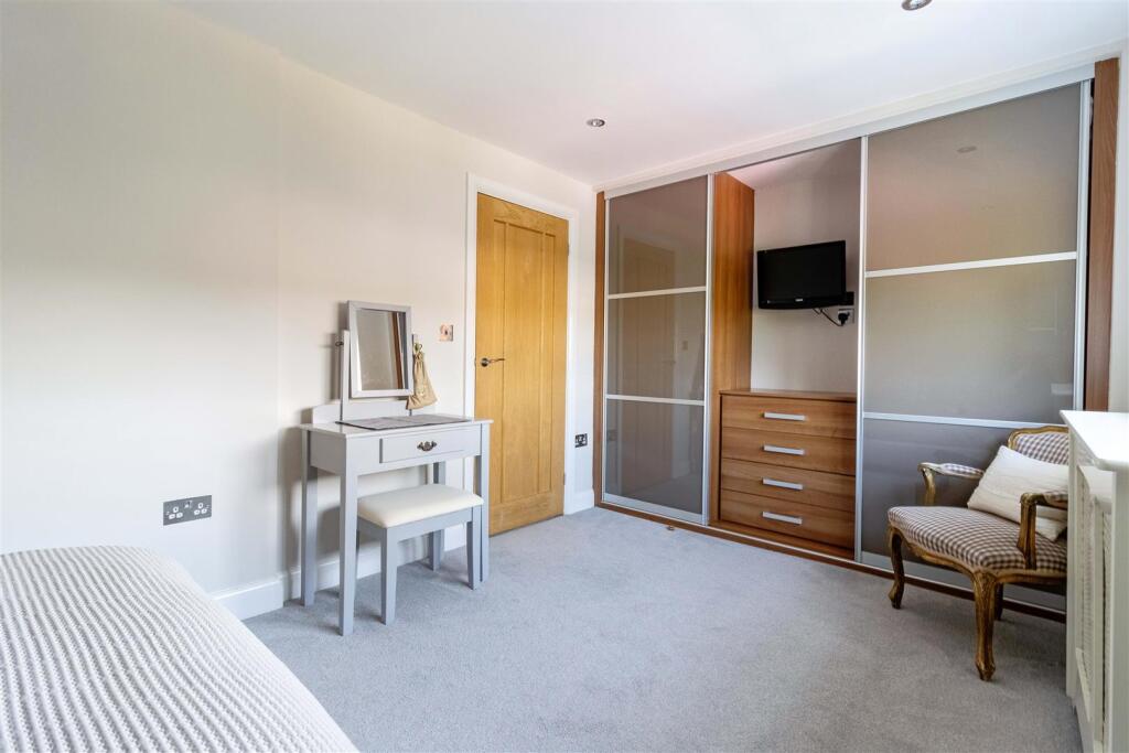 Additional image 14 of The Plantation, Worthing