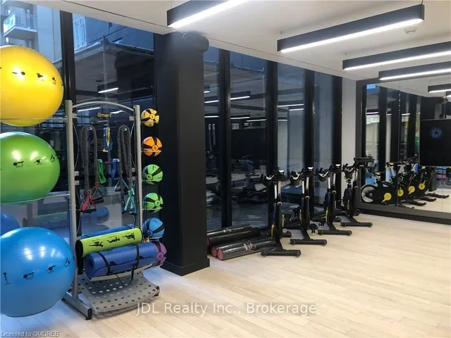 Additional image 15 of 85 Wood St Unit 1215