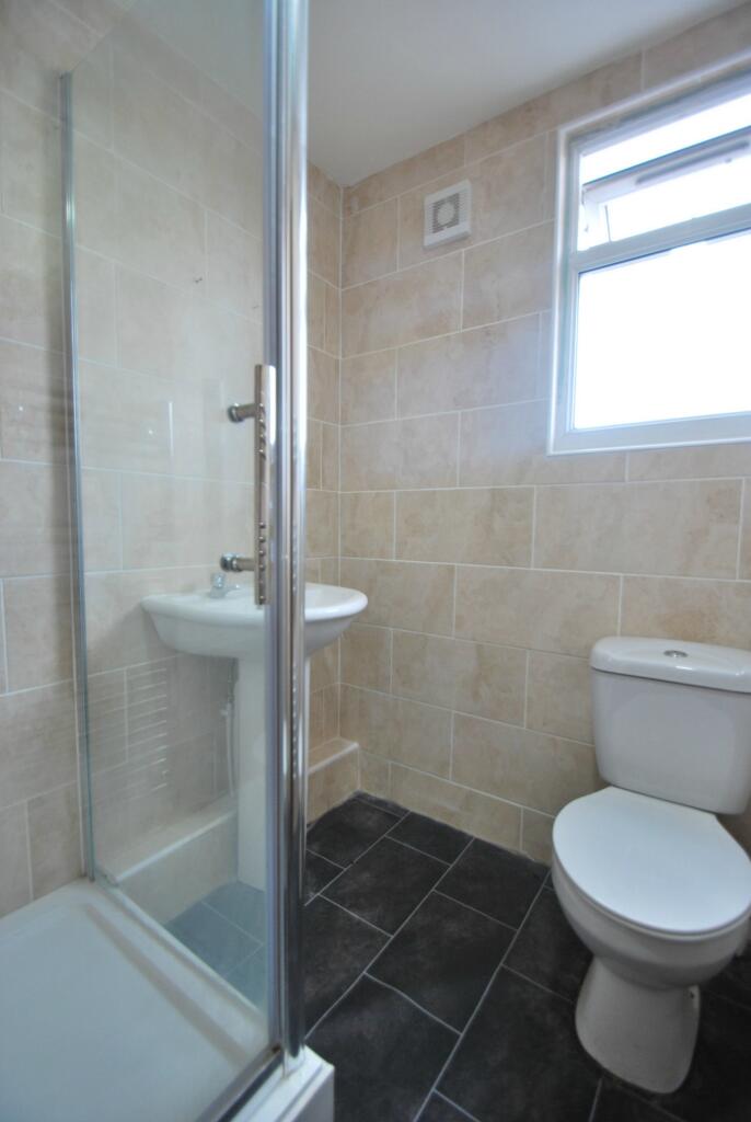 Additional image 14 of Monthermer Road, Cathays, CF24