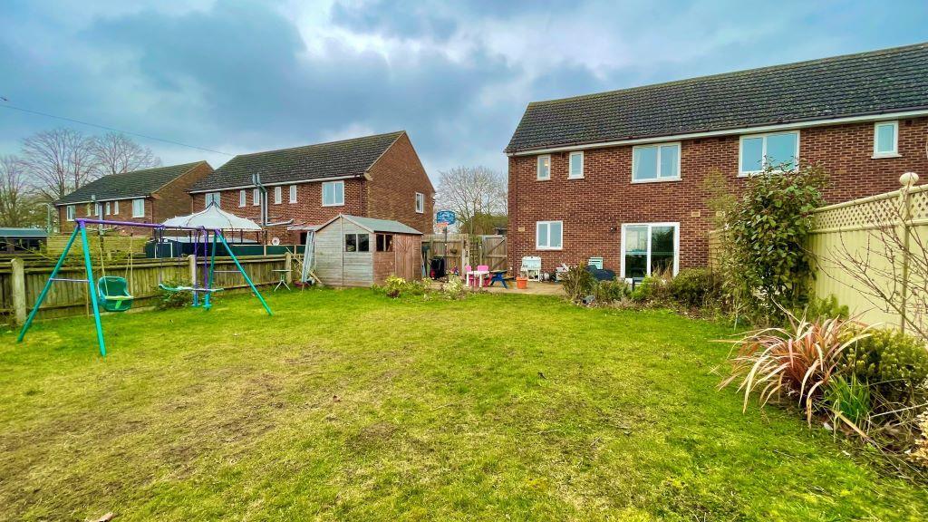 Additional image 14 of Heaton Drive, Ely