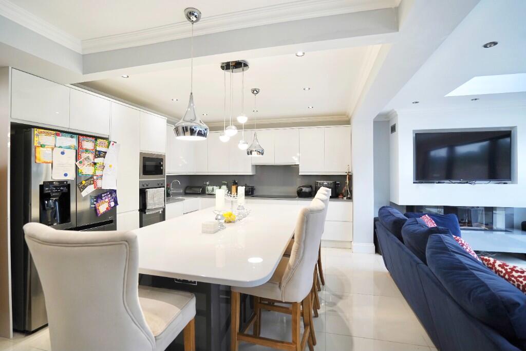 Additional image 9 of Napsbury Lane, St. Albans, Hertfordshire, AL1