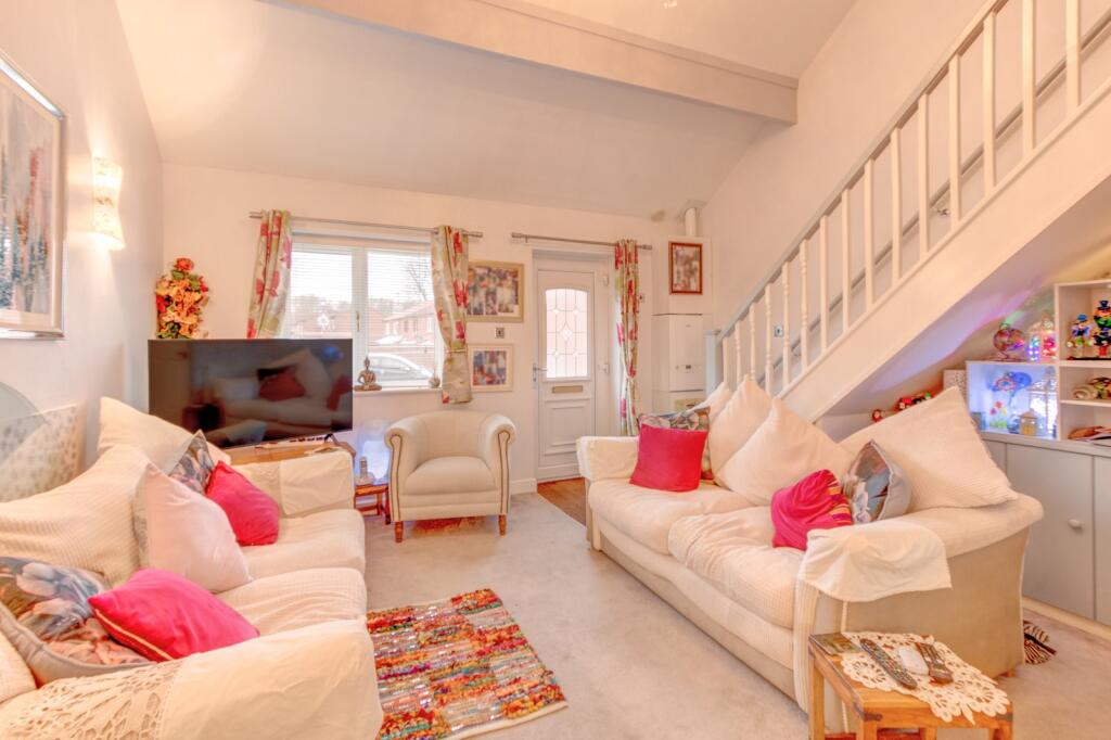 Additional image 14 of Banners Lane, Crabbs Cross, Redditch, B97