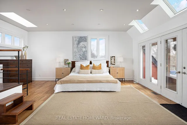 Additional image 27 of 2 Park Ave