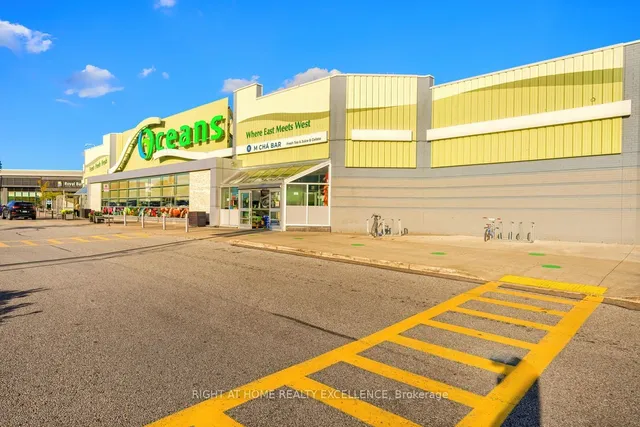 Additional image 27 of 65 Watergarden Dr Unit 504