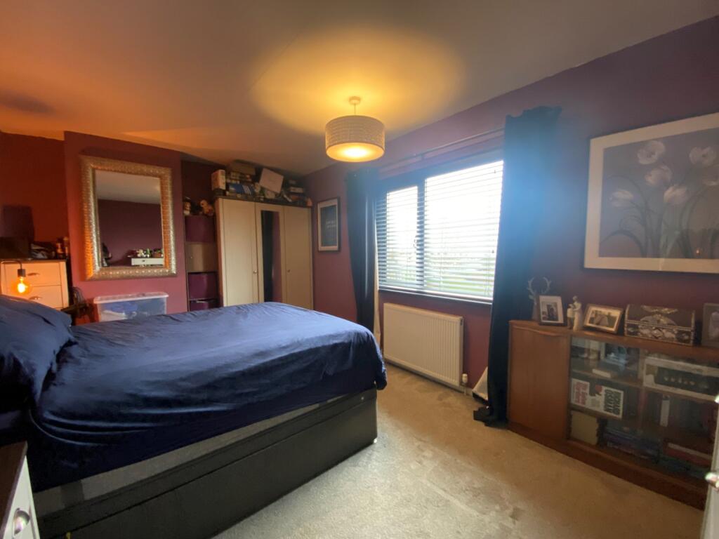 Additional image 13 of Gracey Lane, Buttershaw, Bradford, BD6